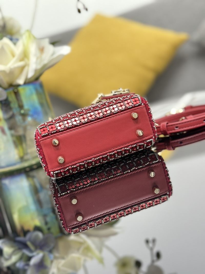 chr1st1an D10r my lady bags